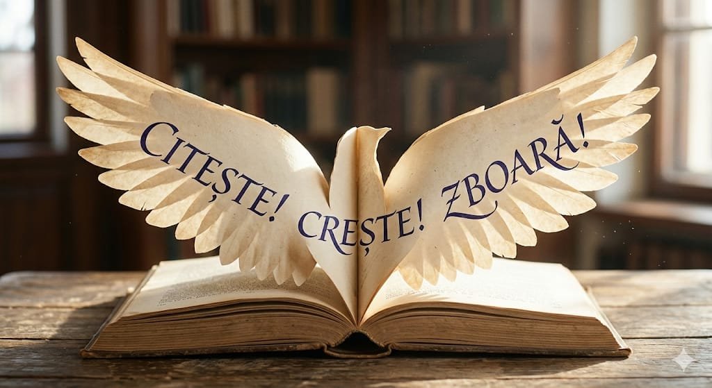 Centrul Educațional Olimp — avem grijă de viitorul tău